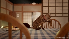 ���������꡼ No.008�Υ���ͥ������ / ǭ�ȤʤäƸ�̱�Ȥ�õ���������ޤ��ޤ���ο�������롣�֤ޤ�ǭ��ƨ���ޤ������ס�Steam��������꡼��