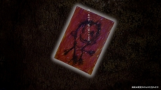 ���������꡼ No.009�Υ���ͥ������ / ǭ�ȤʤäƸ�̱�Ȥ�õ���������ޤ��ޤ���ο�������롣�֤ޤ�ǭ��ƨ���ޤ������ס�Steam��������꡼��