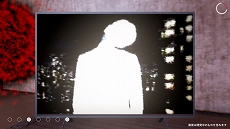 ���������꡼ No.010�Υ���ͥ������ / ǭ�ȤʤäƸ�̱�Ȥ�õ���������ޤ��ޤ���ο�������롣�֤ޤ�ǭ��ƨ���ޤ������ס�Steam��������꡼��