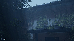 ꡼ No.003 | ҤλۿԤȤʤäƲԤޤۥ顼HAUNTED STREAMERסSteamȥڡ