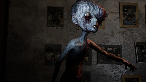 ���������꡼ No.008�Υ���ͥ������ / �ۿ��ԤˤʤäƤ����ͤ��ꤲ���Τ�������Ҥ����ӹ��ߡ�����ݤ���Ѥ��褦������HAUNTED STREAMER�ץץ쥤��ݡ��ȡ�BitSummit��