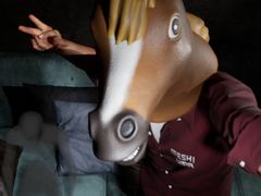 �ۿ��ԤˤʤäƤ����ͤ��ꤲ���Τ�������Ҥ����ӹ��ߡ�����ݤ���Ѥ��褦������HAUNTED STREAMER�ץץ쥤��ݡ��ȡ�BitSummit��