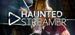 HAUNTED STREAMER
