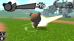 ���޵ȡ��˥��¢�����¡��˲���DX