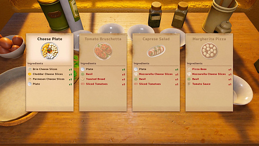 ���������꡼ No.002�Υ���ͥ������ / �����ꥢ�γ��դγ��ǤΤ�Ӥꥫ�ե��бġ��֥Х�������󥫥ե� ���ߥ�졼�����ץǥ��Ǥ������ۿ������ϥץ쥤�б�