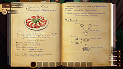 ���������꡼ No.007�Υ���ͥ������ / �����ꥢ�γ��դγ��ǤΤ�Ӥꥫ�ե��бġ��֥Х�������󥫥ե� ���ߥ�졼�����ץǥ��Ǥ������ۿ������ϥץ쥤�б�