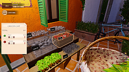 ���������꡼ No.010�Υ���ͥ������ / �����ꥢ�γ��դγ��ǤΤ�Ӥꥫ�ե��бġ��֥Х�������󥫥ե� ���ߥ�졼�����ץǥ��Ǥ������ۿ������ϥץ쥤�б�