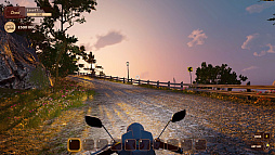 ���������꡼ No.011�Υ���ͥ������ / �����ꥢ�γ��դγ��ǤΤ�Ӥꥫ�ե��бġ��֥Х�������󥫥ե� ���ߥ�졼�����ץǥ��Ǥ������ۿ������ϥץ쥤�б�