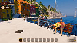 ���������꡼ No.012�Υ���ͥ������ / �����ꥢ�γ��դγ��ǤΤ�Ӥꥫ�ե��бġ��֥Х�������󥫥ե� ���ߥ�졼�����ץǥ��Ǥ������ۿ������ϥץ쥤�б�