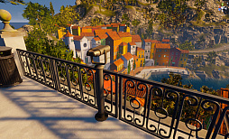 ���������꡼ No.013�Υ���ͥ������ / �����ꥢ�γ��դγ��ǤΤ�Ӥꥫ�ե��бġ��֥Х�������󥫥ե� ���ߥ�졼�����ץǥ��Ǥ������ۿ������ϥץ쥤�б�