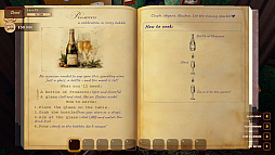 ���������꡼ No.014�Υ���ͥ������ / �����ꥢ�γ��դγ��ǤΤ�Ӥꥫ�ե��бġ��֥Х�������󥫥ե� ���ߥ�졼�����ץǥ��Ǥ������ۿ������ϥץ쥤�б�