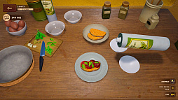 ���������꡼ No.016�Υ���ͥ������ / �����ꥢ�γ��դγ��ǤΤ�Ӥꥫ�ե��бġ��֥Х�������󥫥ե� ���ߥ�졼�����ץǥ��Ǥ������ۿ������ϥץ쥤�б�