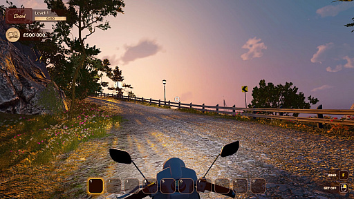 ���������꡼ No.018�Υ���ͥ������ / �����ꥢ�γ��դγ��ǤΤ�Ӥꥫ�ե��бġ��֥Х�������󥫥ե� ���ߥ�졼�����ץǥ��Ǥ������ۿ������ϥץ쥤�б�