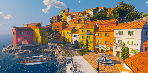 ���������꡼ No.019�Υ���ͥ������ / �����ꥢ�γ��դγ��ǤΤ�Ӥꥫ�ե��бġ��֥Х�������󥫥ե� ���ߥ�졼�����ץǥ��Ǥ������ۿ������ϥץ쥤�б�