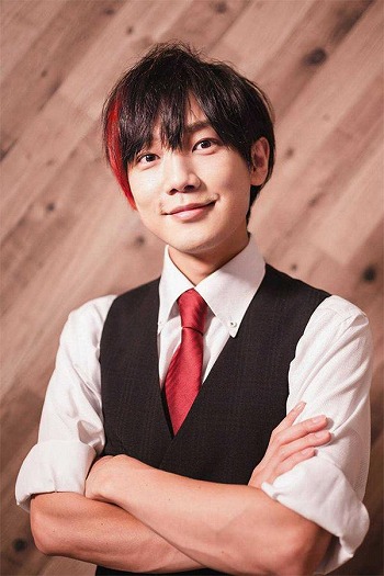 ���������꡼ No.006�Υ���ͥ������ / ����RPG�֥ޥ֥�� �����륺�����ǥ�׽�θ������ȡ֥���ȥ�����ر������ۿ������ס�7��15��19��00���ۿ����ر�ܥ����ɥ�ޤ����