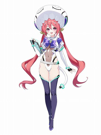 ���������꡼ No.007�Υ���ͥ������ / ����RPG�֥ޥ֥�� �����륺�����ǥ�׽�θ������ȡ֥���ȥ�����ر������ۿ������ס�7��15��19��00���ۿ����ر�ܥ����ɥ�ޤ����