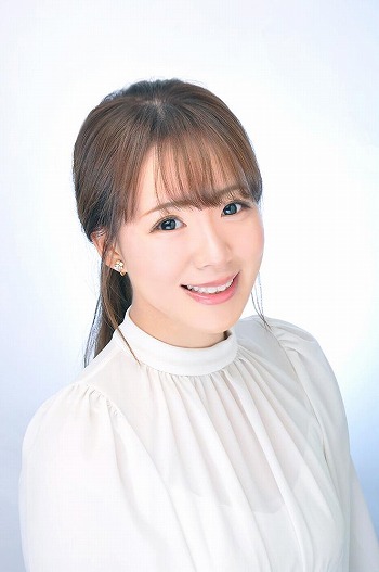 ���������꡼ No.008�Υ���ͥ������ / ����RPG�֥ޥ֥�� �����륺�����ǥ�׽�θ������ȡ֥���ȥ�����ر������ۿ������ס�7��15��19��00���ۿ����ر�ܥ����ɥ�ޤ����