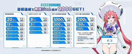 ���������꡼ No.011�Υ���ͥ������ / ����RPG�֥ޥ֥�� �����륺�����ǥ�׽�θ������ȡ֥���ȥ�����ر������ۿ������ס�7��15��19��00���ۿ����ر�ܥ����ɥ�ޤ����