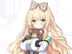 �֥ޥ֥�� �����륺�����ǥ�פο��Ϥ��Muv-Luv Tactics�פο��⡼�ɤʤɡ��֥ޥ֥���ץ��꡼���˴ؤ���ǿ�����¿��ȯɽ