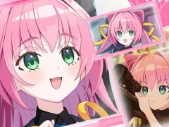 �֥ޥ֥�� �����륺�����ǥ�ס��ޥ֥�� ���륿�ͥ��ƥ����ȤΥ���ܥ��٥�ȡ�STRANGERS I�׸�Ⱦ�򳫻ϡ��ָ��̽��פȡּ�����ɱ�פ����