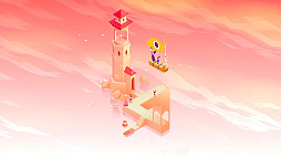 ꡼ No.003 | Monument Valley 3