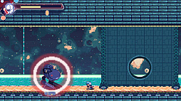 �ĥ����륷�꡼����Princess Pomu and the 5 Moons