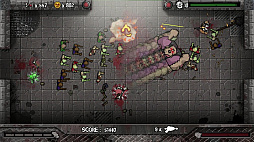 ����ӥ����С�������