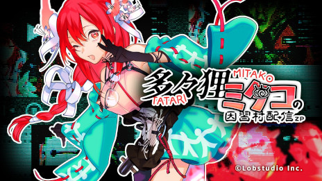 ���������꡼ No.001�Υ���ͥ������ / �ۥ顼�������¿��ì�ߥ����ΰ���¼�ۿ�ZP�ס�̵���Υ��ޥۥ��ץ��Ǥ��꡼��������VTuber������¼�ǹԤ��饤���ۿ��򸫼����