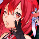 �ѥå�����