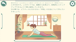 �������ԥ�ƥ��� ����ǻϤ�륫�������