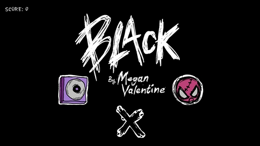 ���������꡼ No.013�Υ���ͥ������ / 2000ǯ��Ρȥ���ʸ���ɤ������դˤ��������������ȷ��ˤ�ʿ���ADV��I Write Games Not Tragedies�ץץ쥤��ݡ��ȡ����󥿥ӥ塼��BitSummit��