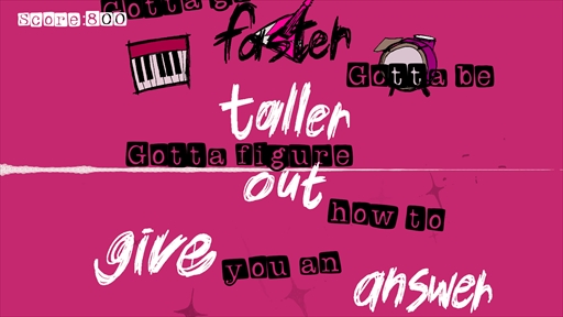 ���������꡼ No.014�Υ���ͥ������ / 2000ǯ��Ρȥ���ʸ���ɤ������դˤ��������������ȷ��ˤ�ʿ���ADV��I Write Games Not Tragedies�ץץ쥤��ݡ��ȡ����󥿥ӥ塼��BitSummit��