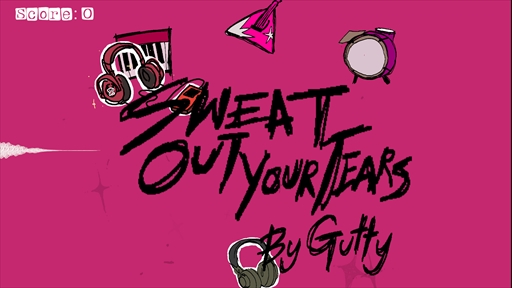 ���������꡼ No.015�Υ���ͥ������ / 2000ǯ��Ρȥ���ʸ���ɤ������դˤ��������������ȷ��ˤ�ʿ���ADV��I Write Games Not Tragedies�ץץ쥤��ݡ��ȡ����󥿥ӥ塼��BitSummit��