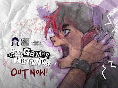 �֥����ס֥���פ˱ƶ����줿��ǯ��Ⱦ�����������ӥ��奢��Υ٥���ꥺ�ॢ��������I Write Games Not Tragedies�������Ľաס�������꡼��