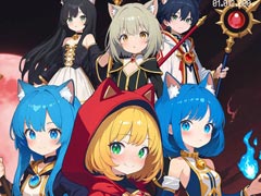 ������ȯ������ϥ��������Ǥ��ڤ����� ���Х��Х륢�������֥���åȥ����륵�Х��С��פ�̥�Ϥ�Ҳ��PR��