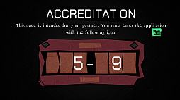 How 2 Escape: Lost Submarine