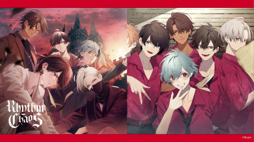 ꡼ No.010 | CARNELIAN BLOODפ3rd Season³о졪Фꡤϯɷढν¤1֤ݡ