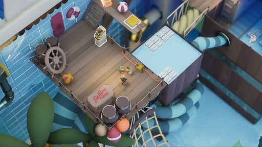 ꡼ No.002Υͥ / ֥: ޥ߽פ1024ȯءפͷ٤ǥǤ꡼