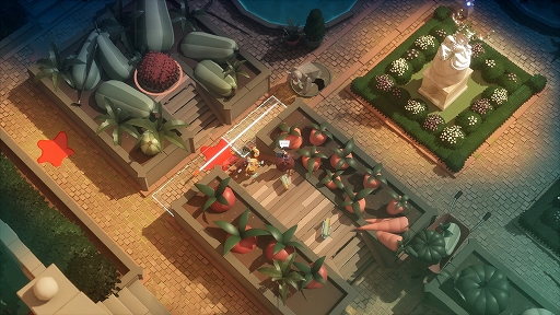 ꡼ No.003Υͥ / ֥: ޥ߽פ1024ȯءפͷ٤ǥǤ꡼