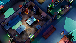 チキンラン: タマゴ救出大作戦