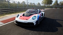 ꡼ No.005 | RENNSPORT
