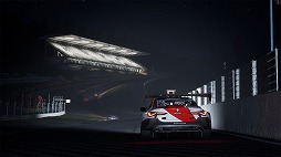 ꡼ No.006 | RENNSPORT