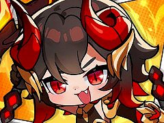 ���ַ�RPG�֥ߥ塼���ݥ��åȥʥ��ġס����ޥ۸����˥�꡼�����ץ쥤�䡼Ʊ�ΤǸ�ή�Ǥ���֤ޤ�����פʤɡ������ǤǴ�¸�����ַ�RPG�Ⱥ��̲�