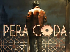 ミステリーADV「Pera Coda」,開発をアナウンスするトレイラーを公開。会話選択や環境パズルの解読を通して自分自身の感情と向き合う