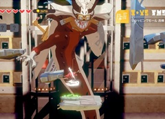 �ʹ֤��֤���������ä��Ⲧ����͸��Υ��������RPG���������������ƥ������ο����DAMON and BABY�פ�2026ǯ���ȯ��