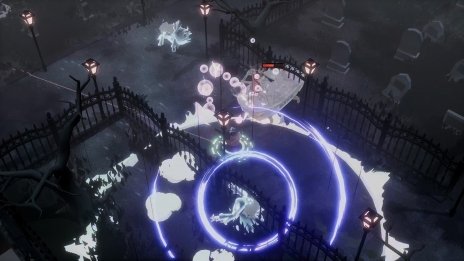 ���������꡼ No.016�Υ���ͥ������ / �ʹ֤��֤���������ä��Ⲧ����͸��Υ��������RPG���������������ƥ������ο����DAMON and BABY�פ�2026ǯ���ȯ��