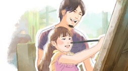 ꡼ No.005 | ȤʿޤǤ䤫ʿθNintendo Switch 2ѥȥDear me, I was...ס731ȯ