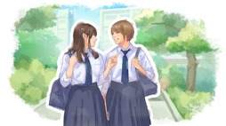 ꡼ No.006 | ȤʿޤǤ䤫ʿθNintendo Switch 2ѥȥDear me, I was...ס731ȯ