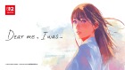 Dear me, I was...