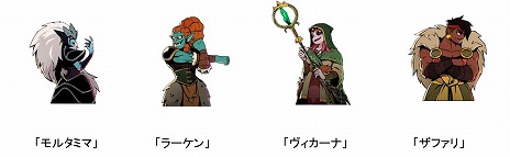 ���������꡼ No.013�Υ���ͥ������ / �٥�ȥ�������������������Absolum��PS5/Switch�����ѥå������Ǥ�ȯ�䡣��̾�ʥ��ꥨ�������ؤˤ�륵����ɥȥ�å���Ʊ��